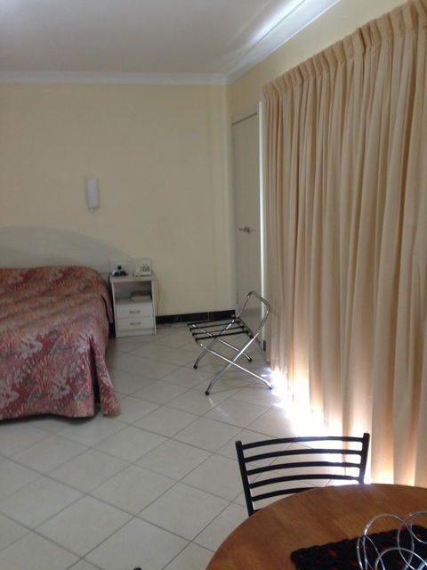 Bel Mondo Apartments - Sunshine Coast Tourism 10