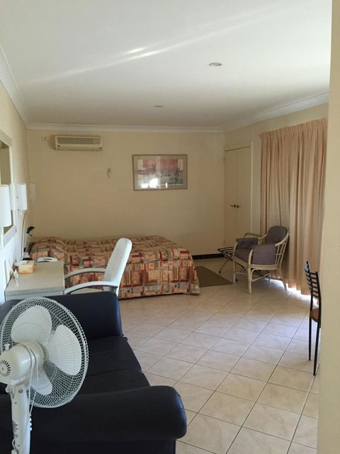 Bel Mondo Apartments - Sunshine Coast Tourism 12
