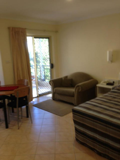 Bel Mondo Apartments - Sunshine Coast Tourism 9