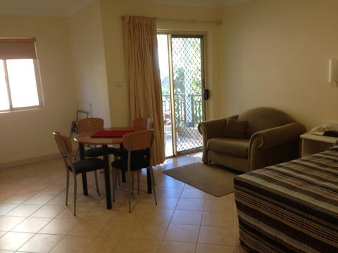 Bel Mondo Apartments - Sunshine Coast Tourism 14