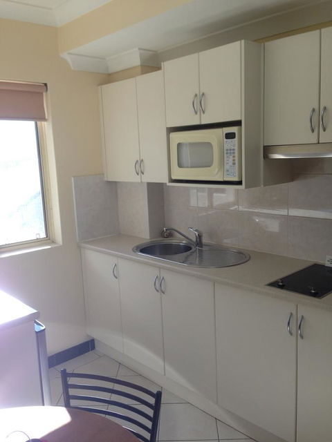 Bel Mondo Apartments - Sunshine Coast Tourism 0