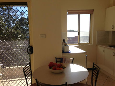 Bel Mondo Apartments - Sunshine Coast Tourism 3