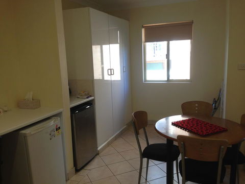 Bel Mondo Apartments - Sunshine Coast Tourism 1