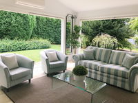 Book Burradoo Accommodation Vacations Sunshine Coast Tourism Sunshine Coast Tourism