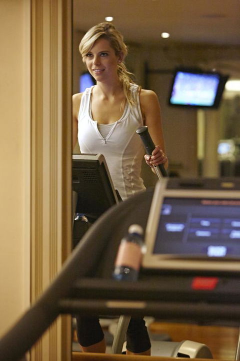 The Langham Sydney - Holiday Sunshine Coast 28