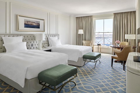 The Langham Sydney - Holiday Sunshine Coast 20