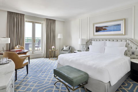 The Langham Sydney - Holiday Sunshine Coast 18
