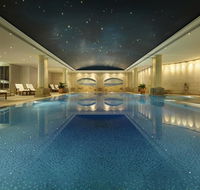 The Langham Sydney - Sunshine Coast Tourism