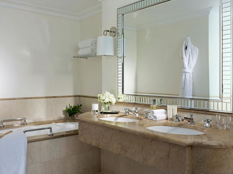 The Langham Sydney - Holiday Sunshine Coast 21