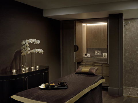 The Langham Sydney - Holiday Sunshine Coast 27