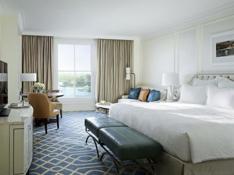 The Langham Sydney - Holiday Sunshine Coast 19