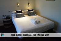 Book Bathurst Accommodation Vacations Sunshine Coast Tourism Sunshine Coast Tourism