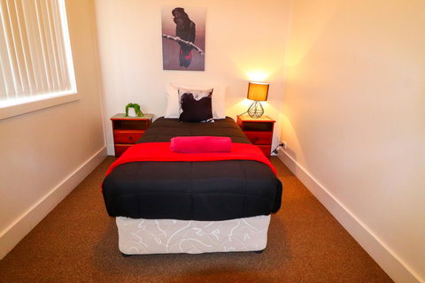 Interlude At Belmont - Holiday Sunshine Coast 7