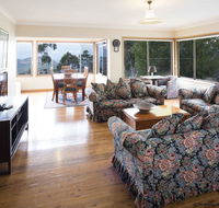Echo Point Village - Sunshine Coast Tourism