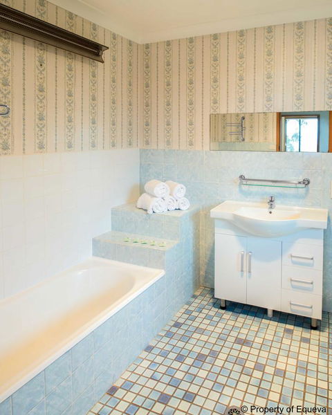 Villa Blue - Sunshine Coast Tourism 4