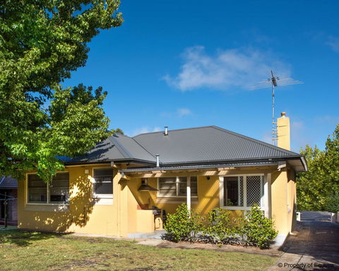 Villa Blue - Sunshine Coast Tourism 11