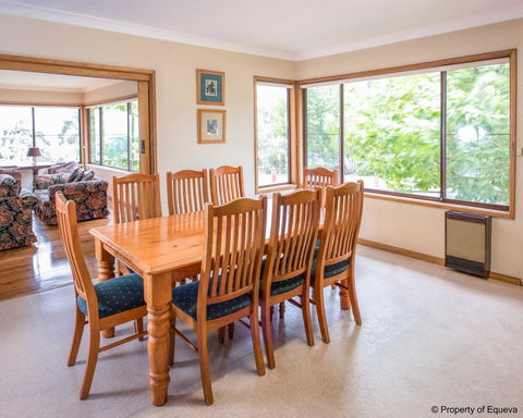 Villa Blue - Sunshine Coast Tourism 5