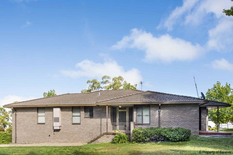 Villa Blue - Sunshine Coast Tourism 3