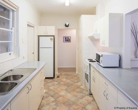 Villa Blue - Sunshine Coast Tourism 14