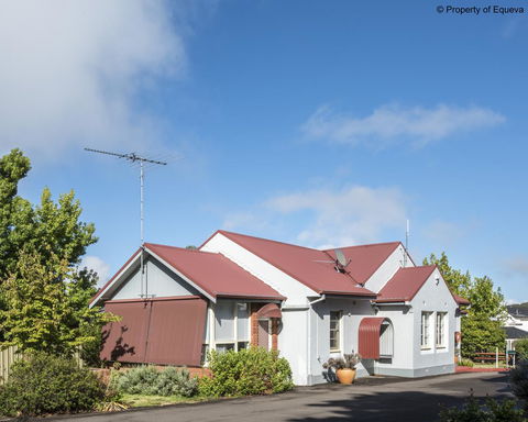 Villa Blue - Sunshine Coast Tourism 12