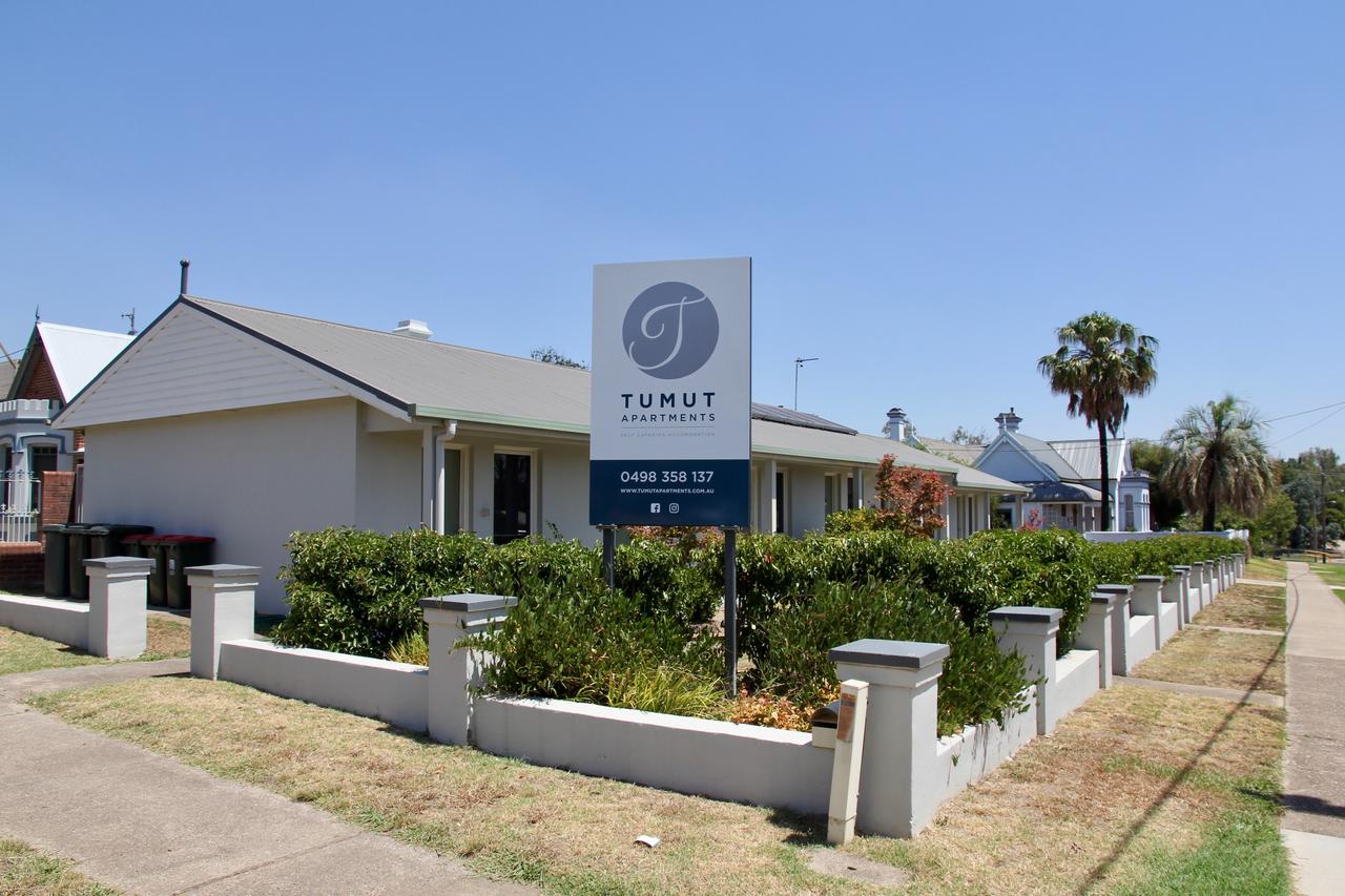 Argalong NSW Holiday Sunshine Coast