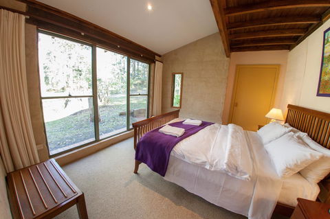 Jackson Ranch By Bannisters - Sunshine Coast Tourism 33
