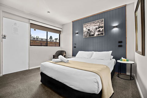City Centre Motel Armidale - Holiday Sunshine Coast 29