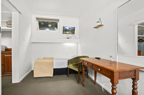 City Centre Motel Armidale - Holiday Sunshine Coast 37