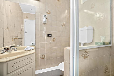 City Centre Motel Armidale - Holiday Sunshine Coast 38