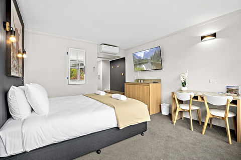 City Centre Motel Armidale - Holiday Sunshine Coast 24