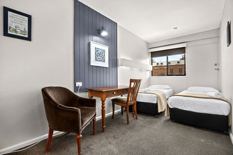City Centre Motel Armidale - Holiday Sunshine Coast 32
