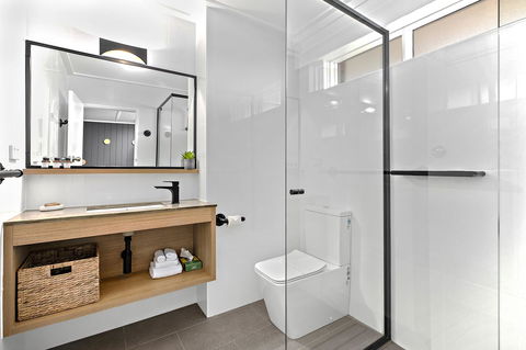 City Centre Motel Armidale - Holiday Sunshine Coast 23