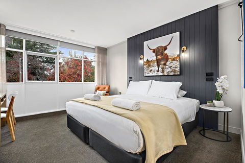 City Centre Motel Armidale - Holiday Sunshine Coast 26