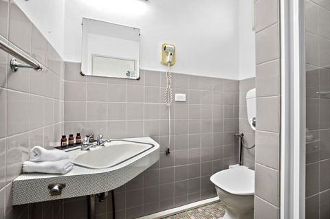 City Centre Motel Armidale - Holiday Sunshine Coast 31