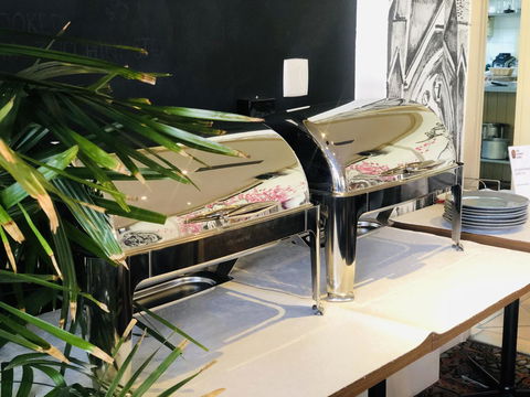 City Centre Motel Armidale - Holiday Sunshine Coast 17