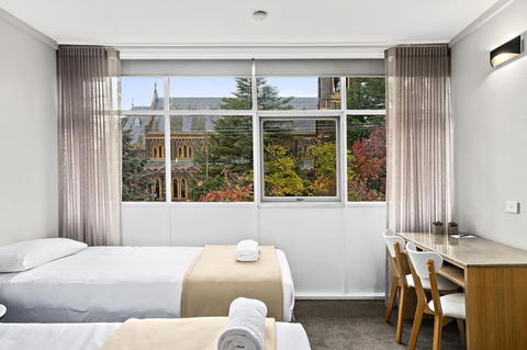 City Centre Motel Armidale - Holiday Sunshine Coast 6