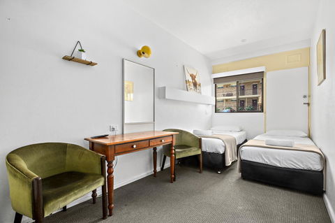 City Centre Motel Armidale - Holiday Sunshine Coast 36