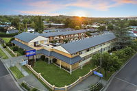 Book Armidale Accommodation Vacations Sunshine Coast Tourism Sunshine Coast Tourism