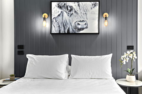 City Centre Motel Armidale - Holiday Sunshine Coast 3