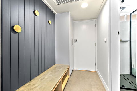 City Centre Motel Armidale - Holiday Sunshine Coast 27