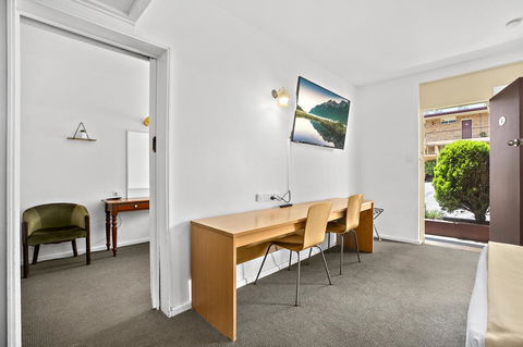 City Centre Motel Armidale - Holiday Sunshine Coast 35