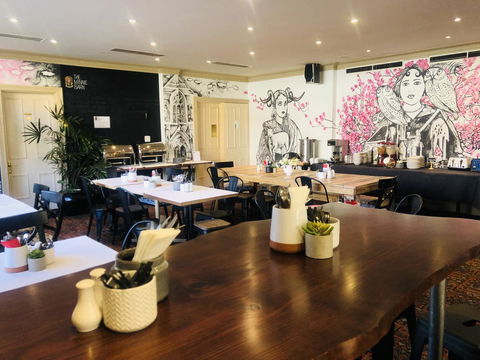 City Centre Motel Armidale - Holiday Sunshine Coast 10
