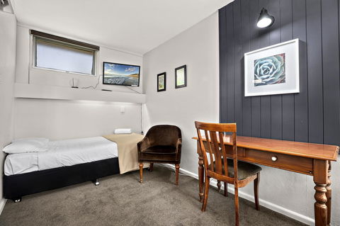 City Centre Motel Armidale - Holiday Sunshine Coast 33