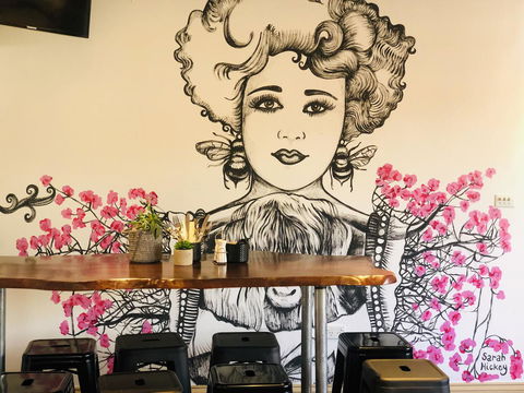 City Centre Motel Armidale - Holiday Sunshine Coast 15