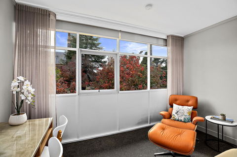 City Centre Motel Armidale - Holiday Sunshine Coast 25