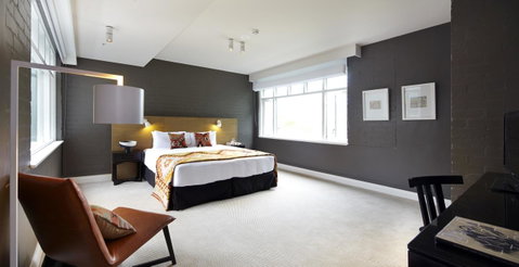 Harbour Rocks Hotel Sydney - Sunshine Coast Tourism 24