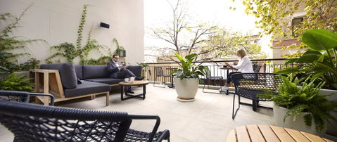Harbour Rocks Hotel Sydney - Sunshine Coast Tourism 37