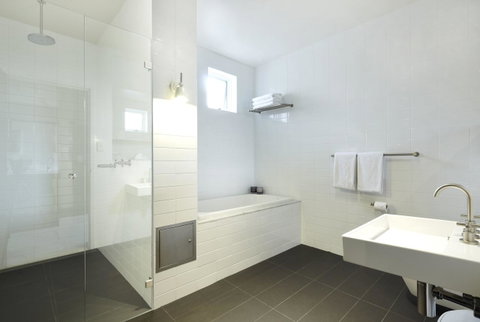 Harbour Rocks Hotel Sydney - Sunshine Coast Tourism 29