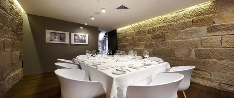 Harbour Rocks Hotel Sydney - Sunshine Coast Tourism 41