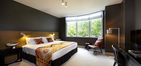 Harbour Rocks Hotel Sydney - Sunshine Coast Tourism 43